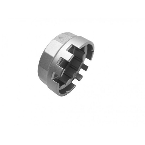 Cta Manufacturing OIL FILTER WR-TOYOTA 4 CYL CTA2477 - main